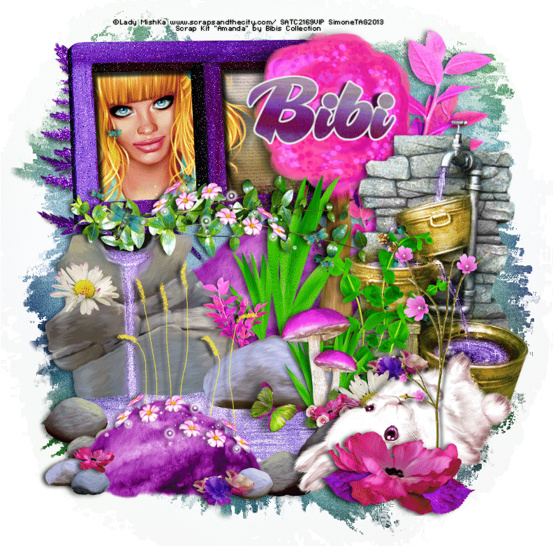 Eye candy 4000 plugin for paint shop pro download smartpor